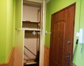 Eladó lakás Cegléd 32 500 000 Ft