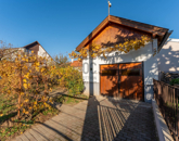 Eladó családi ház Veszprém 99 000 000 Ft