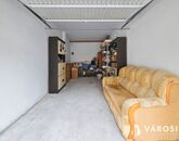 Eladó garázs Szeged 17 900 000 Ft