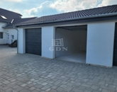 Eladó garázs Szombathely 12 700 000 Ft