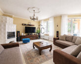 Eladó családi ház Gárdony 179 000 000 Ft