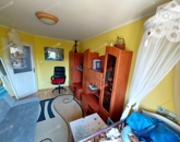 Eladó üdülő/nyaraló Kecskemét 95 000 000 Ft