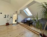 Eladó családi ház Budapest XX. ker 107 900 000 Ft