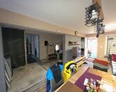 Eladó üdülő/nyaraló Kazincbarcika 29 900 000 Ft