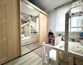 Eladó lakás Kecskemét 105 000 000 Ft