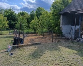 Eladó családi ház Farmos 36 500 000 Ft