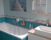 Eladó családi ház Beremend 45 000 000 Ft