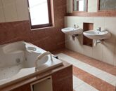 Eladó lakás Zalaegerszeg 56 000 000 Ft