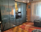 Eladó családi ház Nyíregyháza 239 000 000 Ft