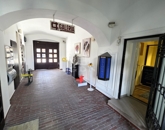 Eladó iroda/üzlethelyiség Veszprém 48 000 000 Ft