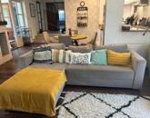 Nagyméretű családi ház Szolnok kedvelt városrészében eladó!