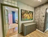 Eladó lakás Törökbálint 167 000 000 Ft