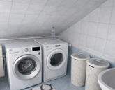 Eladó lakás Békéscsaba 54 500 000 Ft