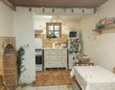 Eladó családi ház Dunaegyháza 22 800 000 Ft