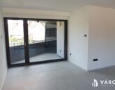 Kiadó lakás Szeged 422 290 Ft