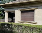 ELADÓ 65 m2 CSALÁDI HÁZ ABONYBAN