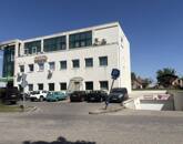 Eladó családi ház Szigetszentmiklós 113 920 000 Ft