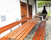 Eladó családi ház Orfű 129 900 000 Ft