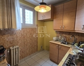 Eladó lakás Budapest IV. ker 80 900 000 Ft