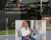 Eladó családi ház Kecskemét 118 000 000 Ft