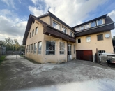 Eladó családi ház Táplánszentkereszt 89 000 000 Ft