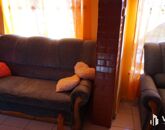 Eladó családi ház Hódmezővásárhely 65 000 000 Ft