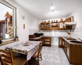 Eladó családi ház Szeged 129 000 000 Ft