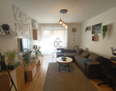 Eladó lakás Debrecen 66 000 000 Ft