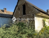 Eladó családi ház Márok 9 900 000 Ft