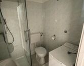 Kiadó lakás Budapest VII. ker 200 000 Ft