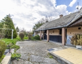 Eladó családi ház Jobbágyi 17 500 000 Ft