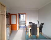 Eladó lakás Békéscsaba 29 900 000 Ft