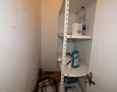 Eladó lakás Szeged 29 900 000 Ft