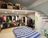 Eladó lakás Budapest IX. ker 94 900 000 Ft