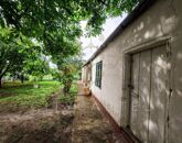 Eladó családi ház Dunaföldvár 20 000 000 Ft