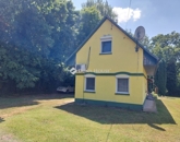 Eladó üdülő/nyaraló Hercegszántó 47 500 000 Ft