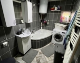 Eladó családi ház Harkány 44 900 000 Ft