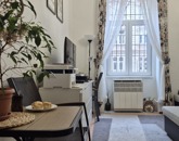 Eladó lakás Budapest VII. ker 53 900 000 Ft