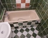 Eladó lakás Budapest III. ker 64 990 000 Ft