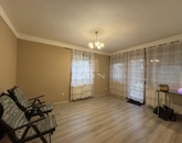 Eladó lakás Dunakeszi 92 500 000 Ft