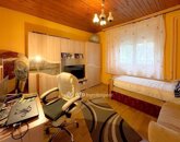 Eladó családi ház Nagyberény 24 900 000 Ft