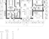 Eladó családi ház Tata 197 500 000 Ft