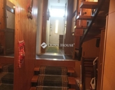 Eladó családi ház Zalaegerszeg 48 000 000 Ft