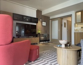 Eladó lakás Csopak 230 000 000 Ft