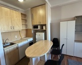 Kiadó lakás Debrecen 180 000 Ft