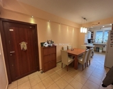 Eladó lakás Budapest III. ker 89 900 000 Ft