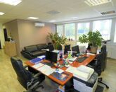 Eladó iroda/üzlethelyiség Budapest XVI. ker 67 000 000 Ft