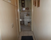 Eladó lakás Szekszárd 36 900 000 Ft