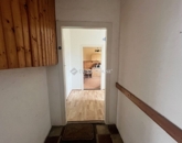 Eladó családi ház Pécs 56 900 000 Ft