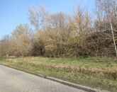 Eladó telek/földterület Dunakeszi 18 000 000 Ft